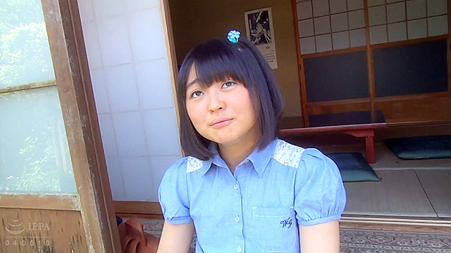 個人的趣味の記録 日焼け姪っ子とおじさんの夏休み