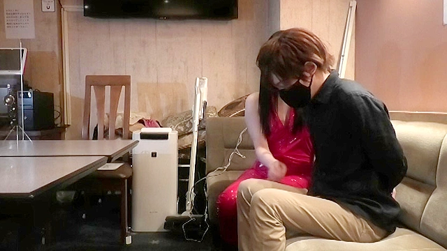 【F／Mくすぐり】若い男女のイチャイチャこちょこちょプレイ！