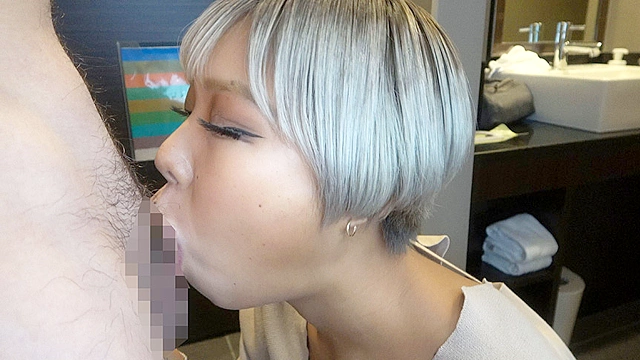 【デリヘル】なつかちゃん【即尺フェラ】