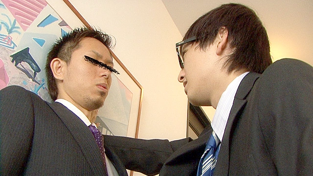 新☆職務淫猥白書…BIZ SHOCK 3  ダイジェスト版  【HD】