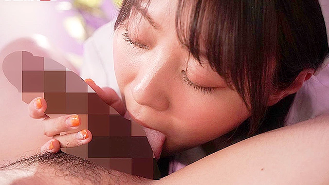 人妻ポーカープロが初めての風俗プレイに挑戦！凄腕テクニック経験にエロスキル爆上がり 亜莉紗37歳