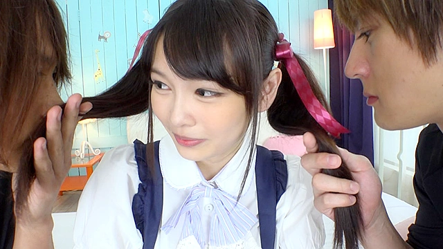 跡美しゅり PREMIUM BEST 2枚組8時間
