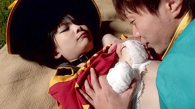 跡美しゅり PREMIUM BEST 2枚組8時間