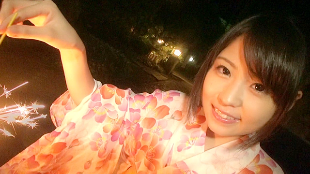 湯けむりおっぱい さくらゆら