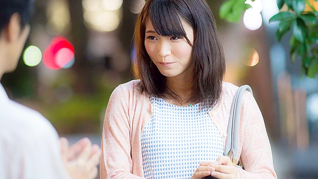 mpo.jpプレゼンツ ザ☆ノンフィクション 素人ナンパ 神回ベスト【襲来！無限絶頂モンスター娘編】12人4時間