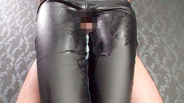 イクときにザーメンをおっぱいとかお尻とかお姉さんのカラダで受け止めてくれるとすんごいシアワセ