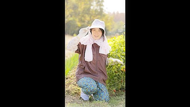 SEXするなら絶対 地方のおばさん！！12人240分3