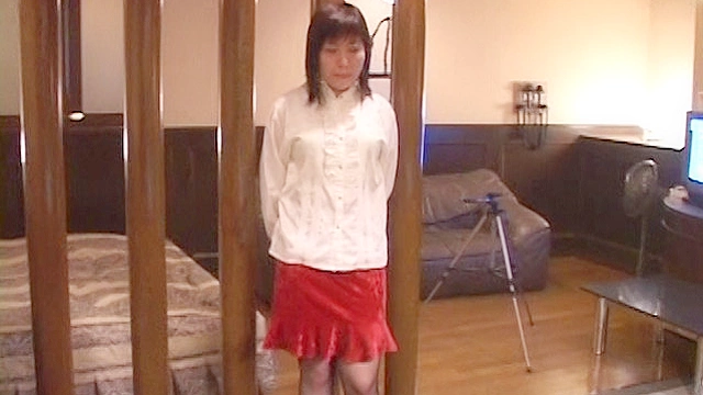 Arina にゅりゅにゅりゅパイ