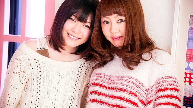 友達の前でガチエッチ！！3 女のコが一番恥ずかしい事！それは友達の前でエッチな事しちゃうこと！そのムリな事やってもらいます！！18名