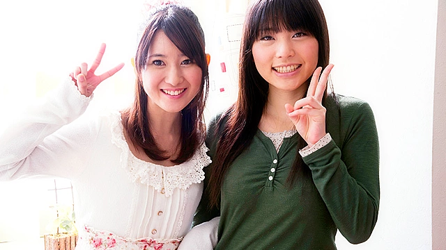 友達の前でガチエッチ！！3 女のコが一番恥ずかしい事！それは友達の前でエッチな事しちゃうこと！そのムリな事やってもらいます！！18名