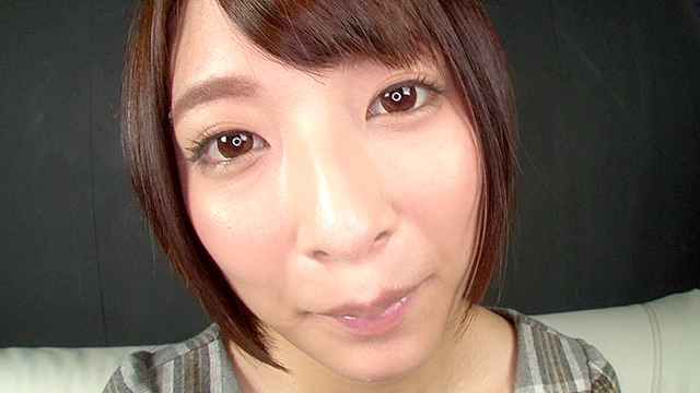 バーチャルベロキス 阿部乃みく＆ダブルバーチャルレズベロキス 阿部乃みく 斉藤みゆ 2本セット