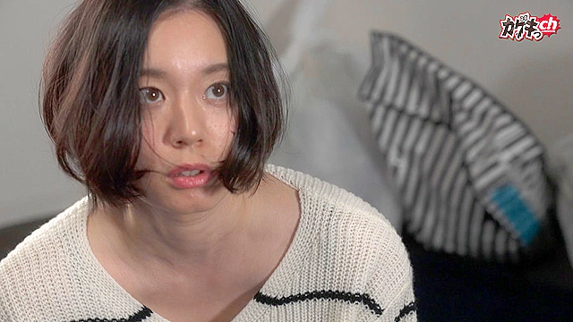 「貴方のためなの…許してください」旦那の罪を償うはずが、若い肉棒に快楽堕ちしてしまう罪深い人妻
