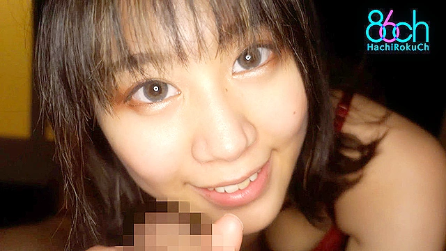 コキ屋のイラマ 志木あかね