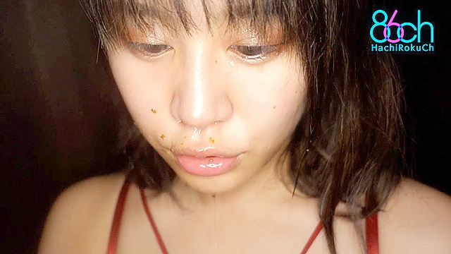コキ屋のイラマ 志木あかね