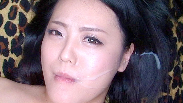 スペルマ妖精13 美女の精飲 月野こころ