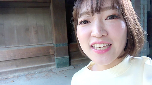 チャレンジ！タイマー電マ あめり