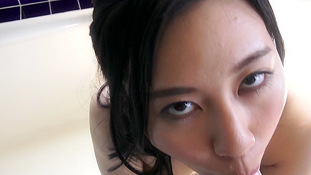 Natural Heart 藤村香