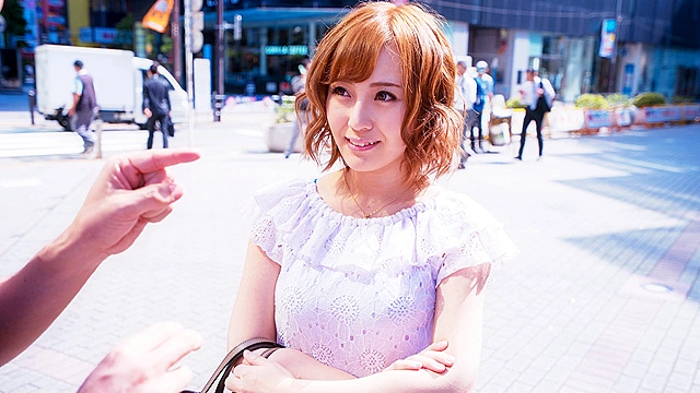 シロウトさんに素股のお願い！素股だけ！！ね？入れないから！と擦り付けた結果。感じてきたところに一撃！ズボッと入れちゃいました！！8時間24名