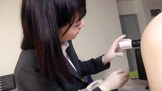 新入社員の陰湿な復讐 リクルートスーツ着てるからって、ナメんじゃねーぞ！ 七海ゆあ