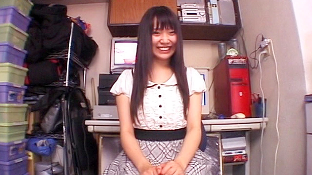 緊○スペシャル40 宮咲志帆2