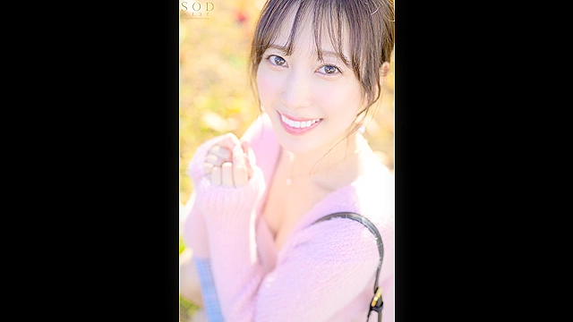 無邪気なおねだりフェイスにズキュン！ず～っと振り回されっぱなし イチャイチャ！たじたじ！ヤリまくり！ハメ撮り！デビュー2周年記念デート 小湊よつ葉【特典映像付き】