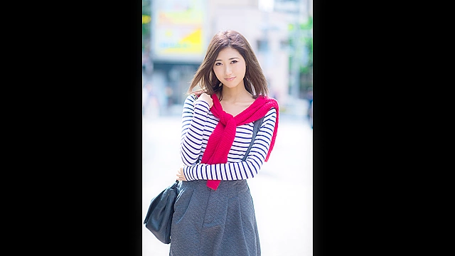 mpo.jpプレゼンツ ザ☆ノンフィクション 素人ナンパ神回ベスト【濃厚接触！ノリノリいちゃパコ編】38人8時間BEST