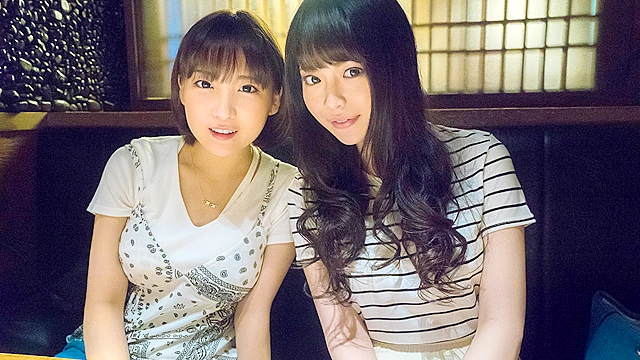 mpo.jpプレゼンツ ザ☆ノンフィクション 素人ナンパ神回ベスト【濃厚接触！ノリノリいちゃパコ編】38人8時間BEST
