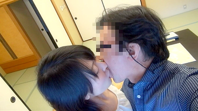 人妻不倫旅行＃146