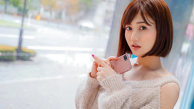 “SNS映え”大好き女子大生 個人撮影inマジックミラー号 巨乳肉感JD全員彼氏持ち4名 承認欲求につけ込んでミラー号に連れ込み！そのままハメ撮りAV発売！