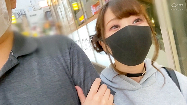 MOON FORCE CHEERSぱこぱこしろうとコレクション。 vol.25