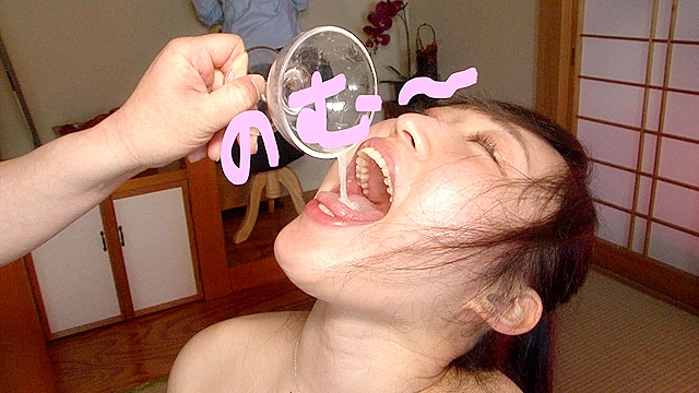 ド天然のやりまん女子大生ひまりを口説いて大人数で生ハメ～大量中出し汁ごっくんプレイを実行しました