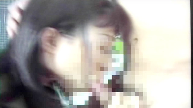 素人美女の投稿映像流出 中国人はこんなにエロかった