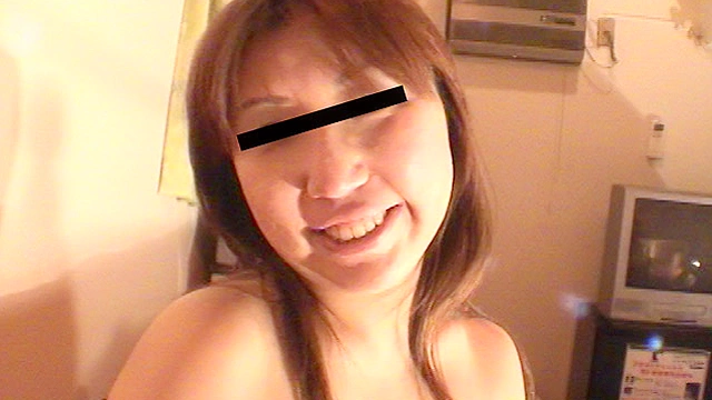 野外露出 美香26才OL