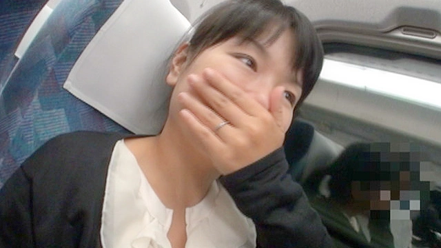 人妻不倫旅行×人妻湯恋旅行 collaboration＃05 Side.A