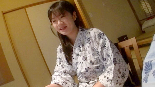 人妻不倫旅行×人妻湯恋旅行 collaboration＃05 Side.A