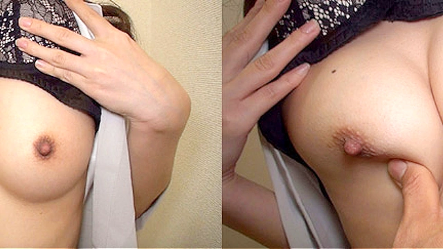 個撮）美人お姉さんのバキュームフェラ顔のギャップが凄い！フェラ顔美人のねっとりピストンフェラ【口内発射】