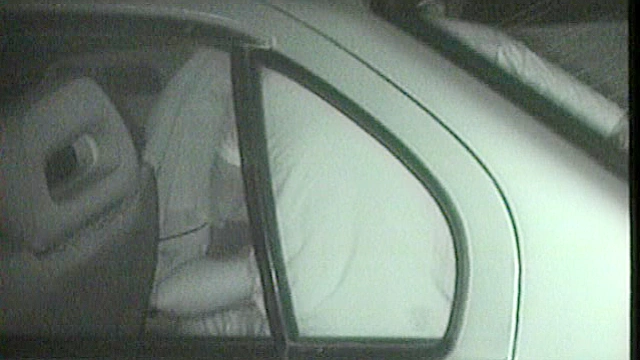 秘境 カーセックス編2