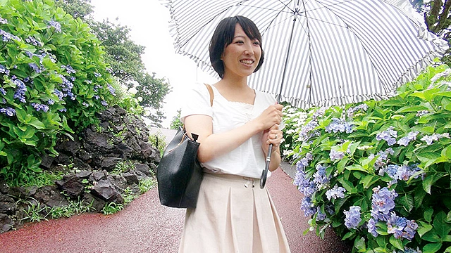 人妻湯恋旅行 監督・唐木竹史が選ぶ至極の人妻ベスト3～セックスが官能的な人妻篇～