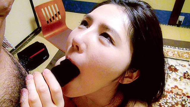 人妻湯恋旅行 監督・唐木竹史が選ぶ至極の人妻ベスト3～セックスが官能的な人妻篇～