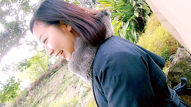 人妻湯恋旅行 監督・唐木竹史が選ぶ至極の人妻ベスト3～セックスが官能的な人妻篇～