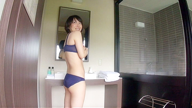 人妻湯恋旅行 監督・唐木竹史が選ぶ至極の人妻ベスト3～セックスが官能的な人妻篇～