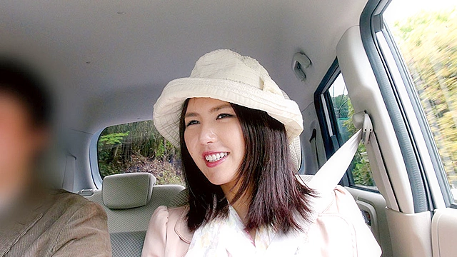 人妻湯恋旅行 監督・唐木竹史が選ぶ至極の人妻ベスト3～セックスが官能的な人妻篇～