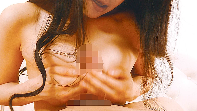 嫁の居ぬ間に世話をしに来てくれた妻の姉と… 山口椿