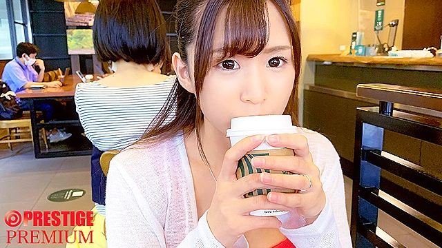 秒速合体！！いきなりセックス！！即挿れ＆即イキッ （4）