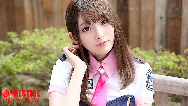秒速合体！！いきなりセックス！！即挿れ＆即イキッ （4）