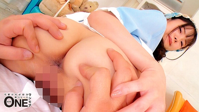 ご主人様が大好きすぎるヤンデレメイドご奉仕 松本いちか Vol.004