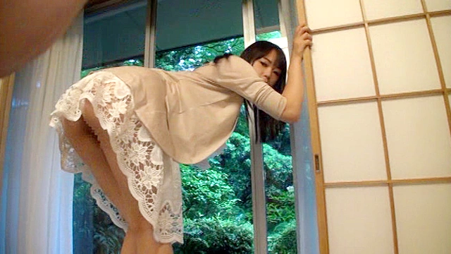一泊二日、美少女完全予約制。29