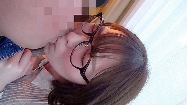 うちの妻を寝取ってください The BEST 2020.04-2020.11