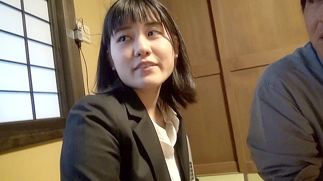ゴーゴーズ人妻温泉忘年会～狂乱の宴2017～裏側全部見せます
