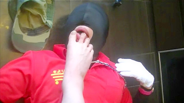Female Dominance Episode 019 ☆彡